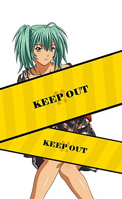 画像ギャラリー No.006のサムネイル画像 / 「ブラウザ一騎当千」,「浴衣 Ver.2011」闘士カード7種類が期間限定で登場