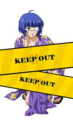 画像ギャラリー No.007のサムネイル画像 / 「ブラウザ一騎当千」,「浴衣 Ver.2011」闘士カード7種類が期間限定で登場