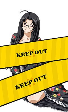 画像ギャラリー No.008のサムネイル画像 / 「ブラウザ一騎当千」,「浴衣 Ver.2011」闘士カード7種類が期間限定で登場