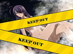 画像ギャラリー No.001のサムネイル画像 / 「ブラウザ一騎当千」,目のやり場に困る闘士カード「温泉旅行編」9枚が登場