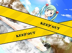 画像ギャラリー No.002のサムネイル画像 / 「ブラウザ一騎当千」,目のやり場に困る闘士カード「温泉旅行編」9枚が登場