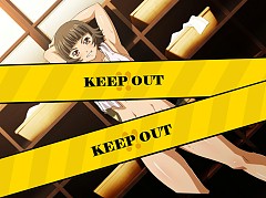 画像ギャラリー No.004のサムネイル画像 / 「ブラウザ一騎当千」,目のやり場に困る闘士カード「温泉旅行編」9枚が登場