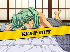 画像ギャラリー No.007のサムネイル画像 / 「ブラウザ一騎当千」,目のやり場に困る闘士カード「温泉旅行編」9枚が登場