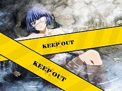 画像ギャラリー No.008のサムネイル画像 / 「ブラウザ一騎当千」,目のやり場に困る闘士カード「温泉旅行編」9枚が登場