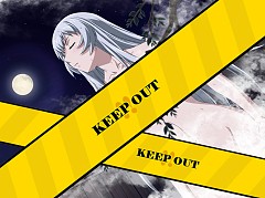 画像ギャラリー No.009のサムネイル画像 / 「ブラウザ一騎当千」,目のやり場に困る闘士カード「温泉旅行編」9枚が登場