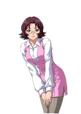 画像ギャラリー No.011のサムネイル画像 / 「ブラウザ一騎当千」,目のやり場に困る闘士カード「温泉旅行編」9枚が登場