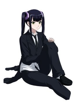 画像ギャラリー No.012のサムネイル画像 / 「ブラウザ一騎当千」,目のやり場に困る闘士カード「温泉旅行編」9枚が登場