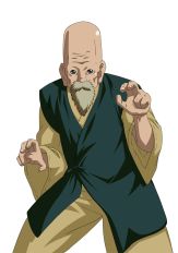 画像ギャラリー No.013のサムネイル画像 / 「ブラウザ一騎当千」,目のやり場に困る闘士カード「温泉旅行編」9枚が登場