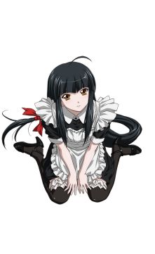 画像ギャラリー No.015のサムネイル画像 / 「ブラウザ一騎当千」,目のやり場に困る闘士カード「温泉旅行編」9枚が登場