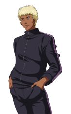 画像ギャラリー No.016のサムネイル画像 / 「ブラウザ一騎当千」,目のやり場に困る闘士カード「温泉旅行編」9枚が登場