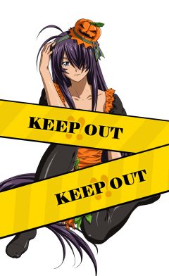 画像ギャラリー No.001のサムネイル画像 / 「ブラウザ一騎当千」,つい悪戯されたくなる?ハロウィン限定闘士カードが登場