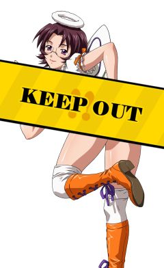 画像ギャラリー No.002のサムネイル画像 / 「ブラウザ一騎当千」,つい悪戯されたくなる?ハロウィン限定闘士カードが登場