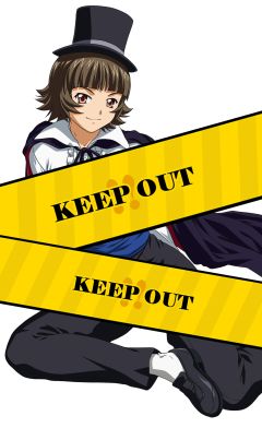 画像ギャラリー No.003のサムネイル画像 / 「ブラウザ一騎当千」,つい悪戯されたくなる?ハロウィン限定闘士カードが登場