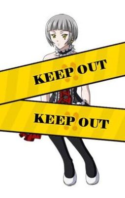 画像ギャラリー No.005のサムネイル画像 / 「ブラウザ一騎当千」にゴスロリファッションの闘士達が期間限定で登場