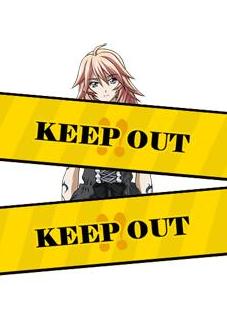 画像ギャラリー No.006のサムネイル画像 / 「ブラウザ一騎当千」にゴスロリファッションの闘士達が期間限定で登場