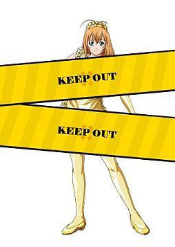 画像ギャラリー No.001のサムネイル画像 / 「ブラウザ一騎当千」期間限定で「ゴールデンコスチューム」闘士カードが登場