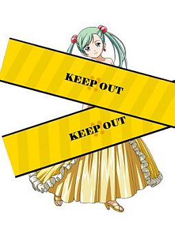 画像ギャラリー No.002のサムネイル画像 / 「ブラウザ一騎当千」期間限定で「ゴールデンコスチューム」闘士カードが登場