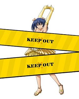 画像ギャラリー No.003のサムネイル画像 / 「ブラウザ一騎当千」期間限定で「ゴールデンコスチューム」闘士カードが登場