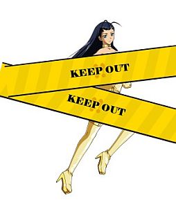 画像ギャラリー No.004のサムネイル画像 / 「ブラウザ一騎当千」期間限定で「ゴールデンコスチューム」闘士カードが登場