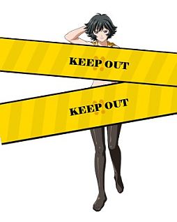 画像ギャラリー No.005のサムネイル画像 / 「ブラウザ一騎当千」期間限定で「ゴールデンコスチューム」闘士カードが登場