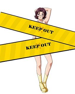 画像ギャラリー No.006のサムネイル画像 / 「ブラウザ一騎当千」期間限定で「ゴールデンコスチューム」闘士カードが登場