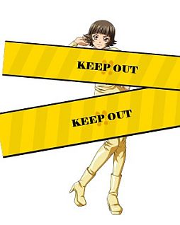 画像ギャラリー No.007のサムネイル画像 / 「ブラウザ一騎当千」期間限定で「ゴールデンコスチューム」闘士カードが登場