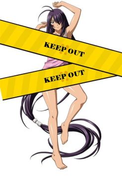 画像ギャラリー No.003のサムネイル画像 / 「ブラウザ一騎当千」パジャマ姿の闘士&新機能「ログインボーナス」を追加