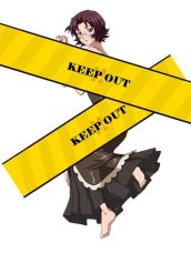 画像ギャラリー No.004のサムネイル画像 / 「ブラウザ一騎当千」パジャマ姿の闘士&新機能「ログインボーナス」を追加