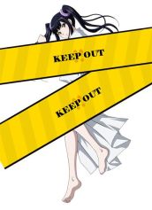 画像ギャラリー No.005のサムネイル画像 / 「ブラウザ一騎当千」パジャマ姿の闘士&新機能「ログインボーナス」を追加