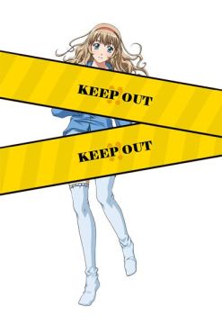 画像ギャラリー No.006のサムネイル画像 / 「ブラウザ一騎当千」パジャマ姿の闘士&新機能「ログインボーナス」を追加