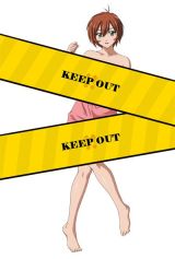 画像ギャラリー No.007のサムネイル画像 / 「ブラウザ一騎当千」パジャマ姿の闘士&新機能「ログインボーナス」を追加