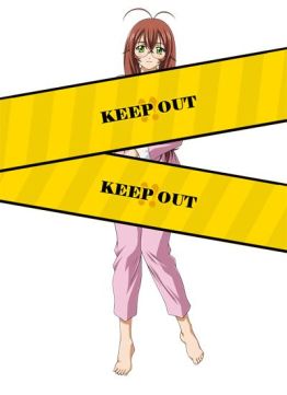 画像ギャラリー No.008のサムネイル画像 / 「ブラウザ一騎当千」パジャマ姿の闘士&新機能「ログインボーナス」を追加