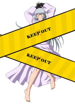 画像ギャラリー No.009のサムネイル画像 / 「ブラウザ一騎当千」パジャマ姿の闘士&新機能「ログインボーナス」を追加