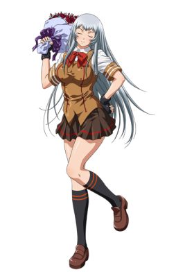 画像ギャラリー No.005のサムネイル画像 / 「ブラウザ一騎当千」に「トーシダス爆」が期間限定で登場。8月2日まで