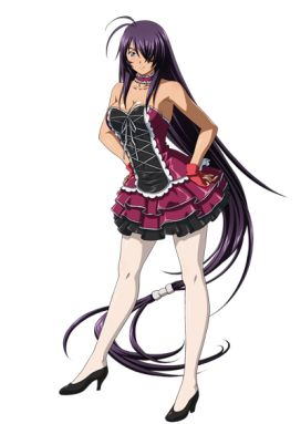 画像ギャラリー No.006のサムネイル画像 / 「ブラウザ一騎当千」に「トーシダス爆」が期間限定で登場。8月2日まで