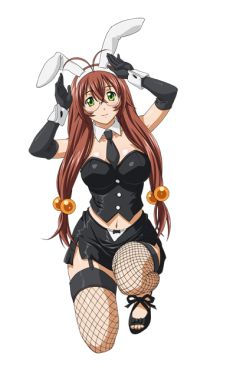 画像ギャラリー No.007のサムネイル画像 / 「ブラウザ一騎当千」に「トーシダス爆」が期間限定で登場。8月2日まで