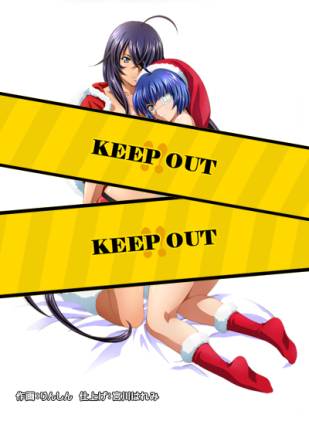 画像ギャラリー No.003のサムネイル画像 / 「ブラウザ一騎当千」にクリスマス限定カードが登場。12月27日まで