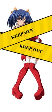 画像ギャラリー No.004のサムネイル画像 / 「ブラウザ一騎当千」にクリスマス限定カードが登場。12月27日まで