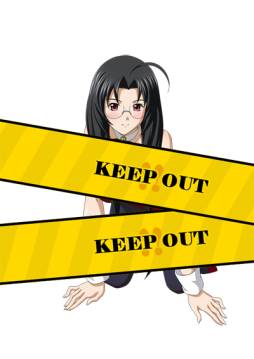 画像ギャラリー No.006のサムネイル画像 / 「ブラウザ一騎当千」にクリスマス限定カードが登場。12月27日まで