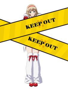 画像ギャラリー No.008のサムネイル画像 / 「ブラウザ一騎当千」にクリスマス限定カードが登場。12月27日まで