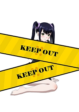 画像ギャラリー No.001のサムネイル画像 / 「ブラウザ一騎当千」,ニット姿の闘士カードが手に入るトーシダスが登場