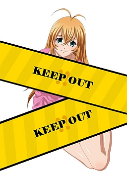 画像ギャラリー No.002のサムネイル画像 / 「ブラウザ一騎当千」,ニット姿の闘士カードが手に入るトーシダスが登場