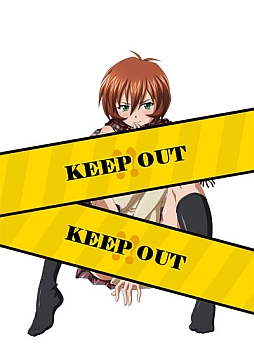 画像ギャラリー No.003のサムネイル画像 / 「ブラウザ一騎当千」,ニット姿の闘士カードが手に入るトーシダスが登場