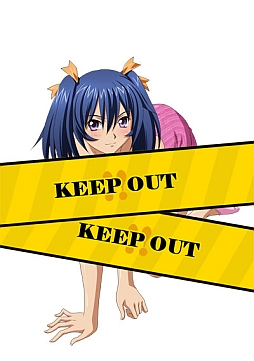 画像ギャラリー No.004のサムネイル画像 / 「ブラウザ一騎当千」,ニット姿の闘士カードが手に入るトーシダスが登場