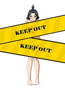 画像ギャラリー No.005のサムネイル画像 / 「ブラウザ一騎当千」,ニット姿の闘士カードが手に入るトーシダスが登場