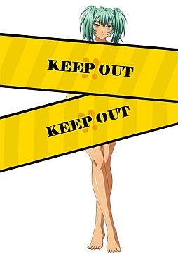 画像ギャラリー No.006のサムネイル画像 / 「ブラウザ一騎当千」,ニット姿の闘士カードが手に入るトーシダスが登場