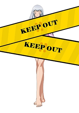 画像ギャラリー No.007のサムネイル画像 / 「ブラウザ一騎当千」,ニット姿の闘士カードが手に入るトーシダスが登場