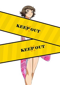 画像ギャラリー No.002のサムネイル画像 / 「ブラウザ一騎当千」,着物姿や裸にワイシャツ姿などの闘士カードが追加