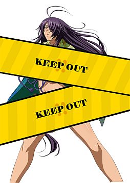 画像ギャラリー No.004のサムネイル画像 / 「ブラウザ一騎当千」,着物姿や裸にワイシャツ姿などの闘士カードが追加