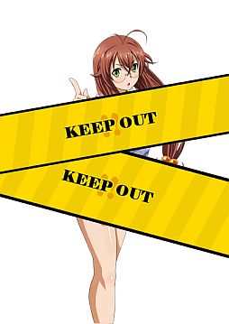 画像ギャラリー No.005のサムネイル画像 / 「ブラウザ一騎当千」,着物姿や裸にワイシャツ姿などの闘士カードが追加